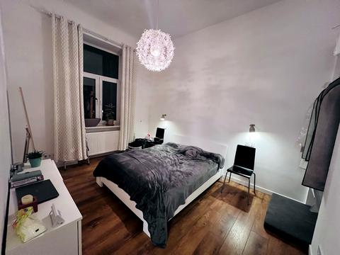 квартира за адресою Генерала Тараса Чупринки вул. (Пушкіна), 18