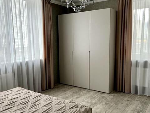 квартира по адресу Завальная ул., 10-Г