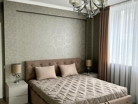 квартира по адресу Завальная ул., 10-Г