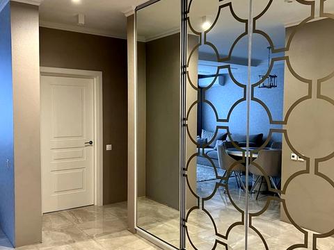 квартира по адресу Завальная ул., 10-Г