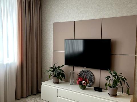 квартира по адресу Завальная ул., 10-Г