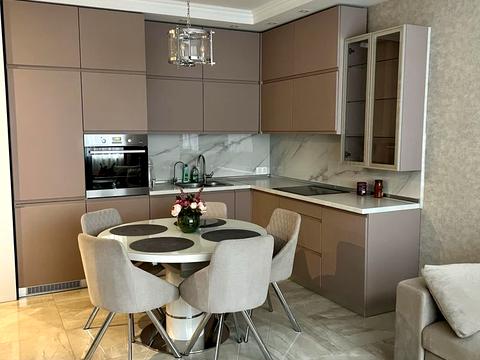 квартира по адресу Завальная ул., 10-Г