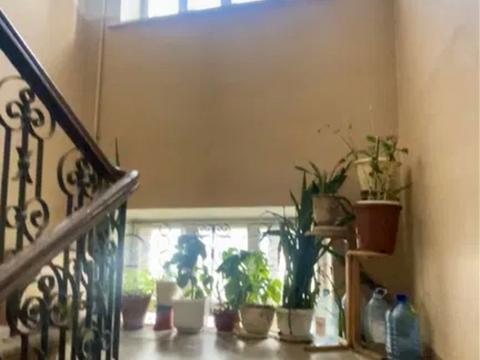 квартира за адресою Шота Руставелі вул., 36