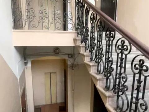 квартира за адресою Шота Руставелі вул., 36