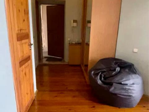 квартира за адресою Шота Руставелі вул., 36