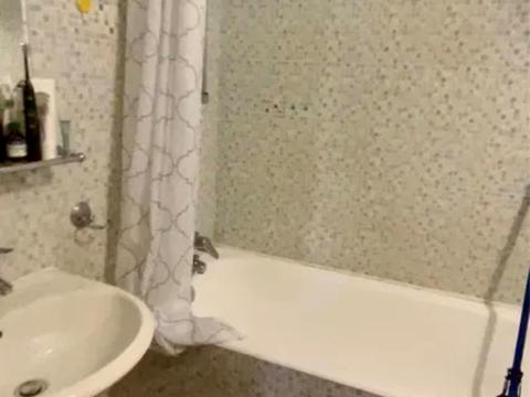 квартира за адресою Шота Руставелі вул., 36