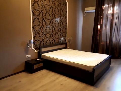 квартира по адресу Воскресенская ул. (Ленина), 20