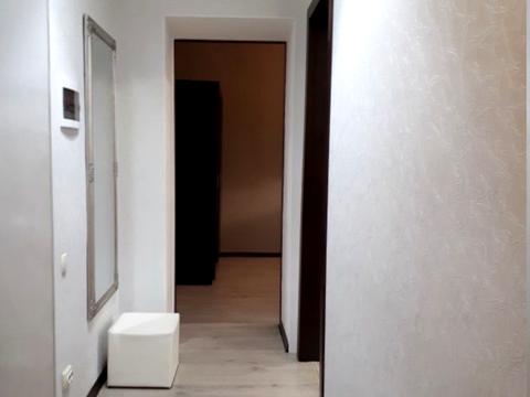 квартира по адресу Воскресенская ул. (Ленина), 20