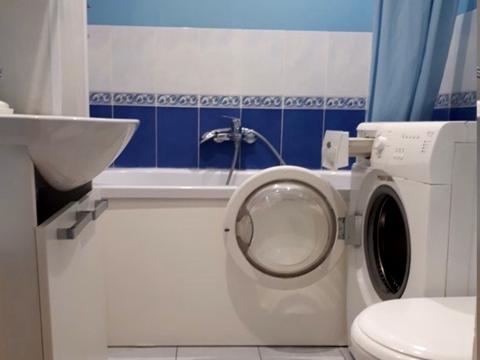 квартира по адресу Воскресенская ул. (Ленина), 20