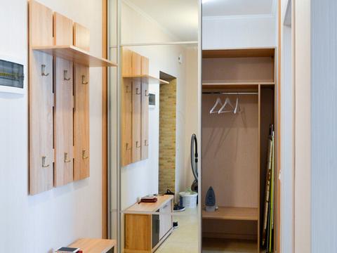 квартира за адресою Вишневе, Святошинська вул., 27-А