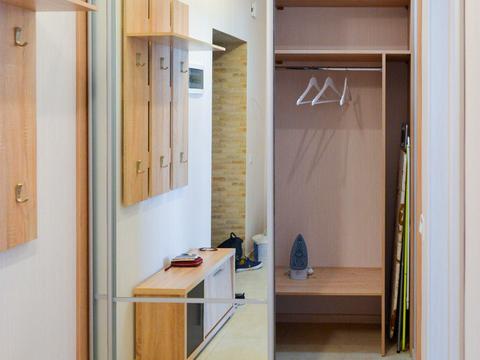 квартира за адресою Вишневе, Святошинська вул., 27-А