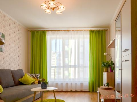 квартира за адресою Вишневе, Святошинська вул., 27-А