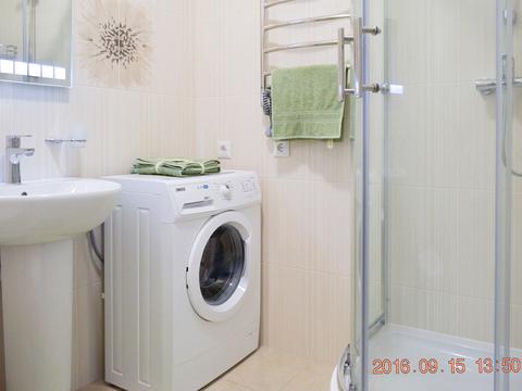 квартира за адресою Вишневе, Святошинська вул., 27-А