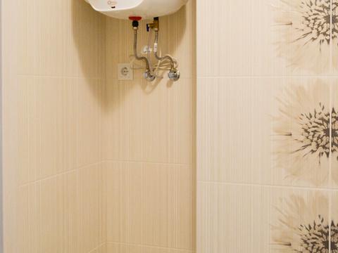 квартира за адресою Вишневе, Святошинська вул., 27-А