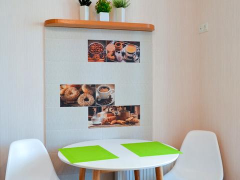 квартира за адресою Вишневе, Святошинська вул., 27-А