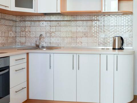 квартира за адресою Вишневе, Святошинська вул., 27-А