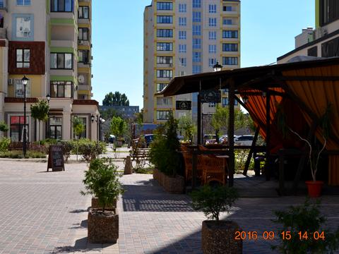 квартира за адресою Вишневе, Святошинська вул., 27-А