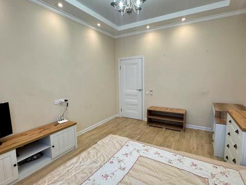 квартира за адресою Кирило-Мефодіївська вул., 2