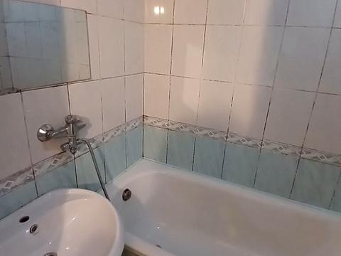 квартира за адресою Запоріжжя, Українська вул., 8