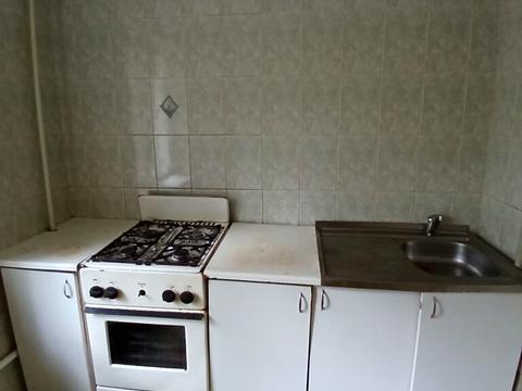 квартира за адресою Запоріжжя, Українська вул., 8