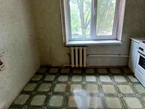 квартира за адресою Українська вул., 8