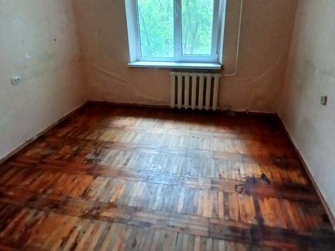 квартира за адресою Запоріжжя, Українська вул., 8