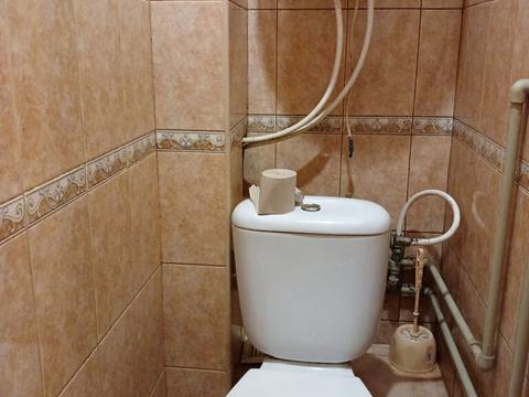 квартира за адресою Запоріжжя, Українська вул., 8