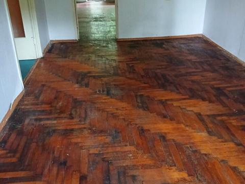 квартира за адресою Запоріжжя, Українська вул., 8