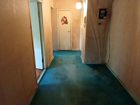 квартира за адресою Запоріжжя, Українська вул., 8