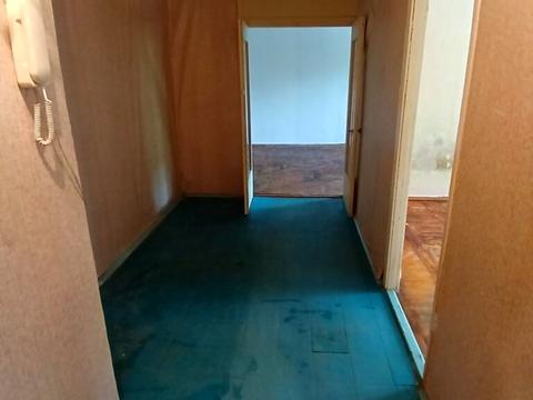 квартира за адресою Запоріжжя, Українська вул., 8