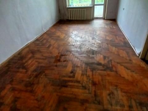 квартира за адресою Запоріжжя, Українська вул., 8