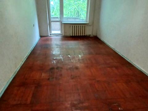 квартира за адресою Запоріжжя, Українська вул., 8