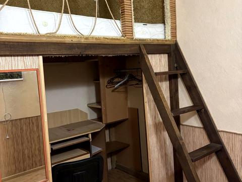 квартира за адресою Романа Атаманюка вул., 5