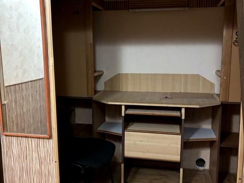 квартира за адресою Романа Атаманюка вул., 5