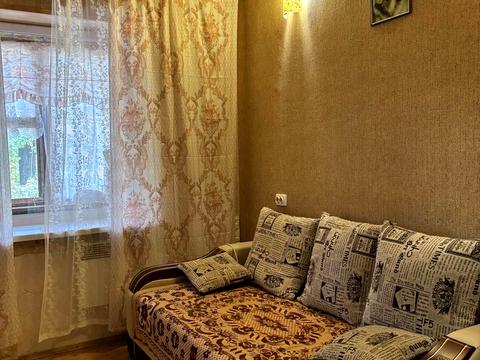 квартира за адресою Романа Атаманюка вул., 5