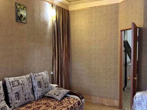 квартира за адресою Романа Атаманюка вул., 5