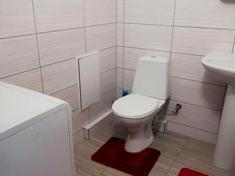 квартира за адресою Європейська вул., 1