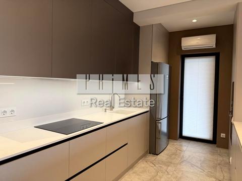 дом по адресу щаслива