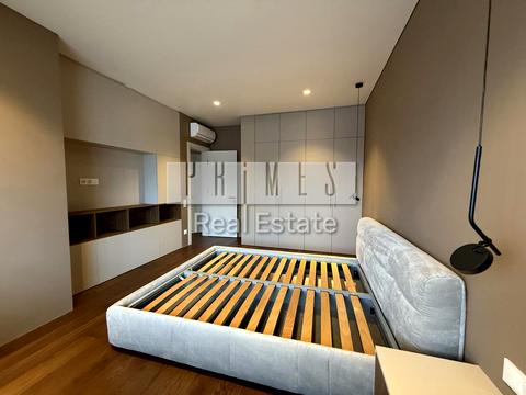 дом по адресу щаслива