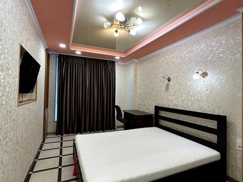 квартира по адресу Тернопольская ул., 21а