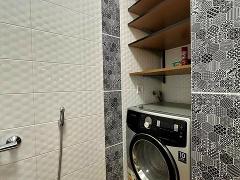 квартира по адресу Тернопольская ул., 21а