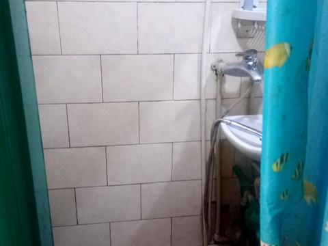 комната по адресу Киевская ул., 168