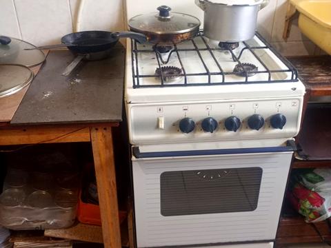 комната по адресу Киевская ул., 168