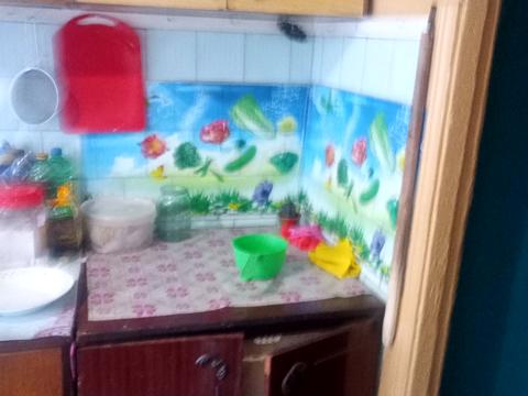 комната по адресу Киевская ул., 168