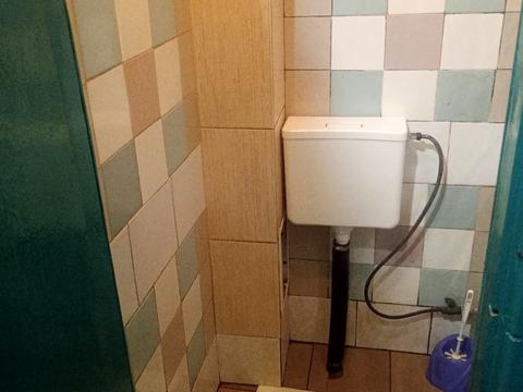 комната по адресу Киевская ул., 168