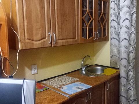 комната по адресу Киевская ул., 168