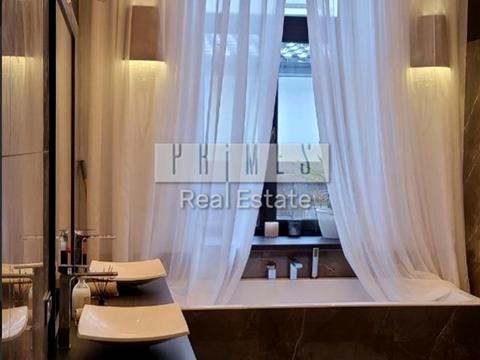 будинок за адресою Вишнева вул.