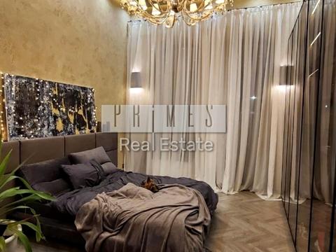 будинок за адресою Вишнева вул.