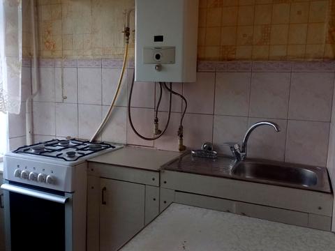 квартира по адресу Василя Червонія ул. (Гагаріна), 69