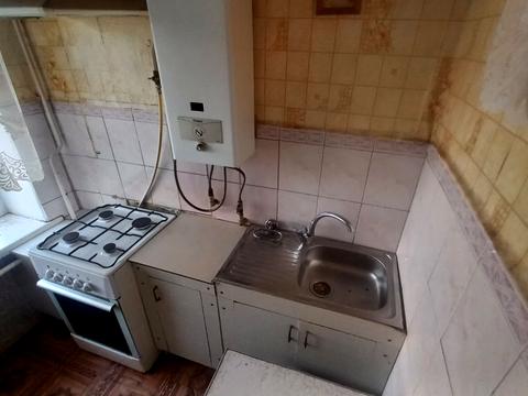 квартира по адресу Василя Червонія ул. (Гагаріна), 69